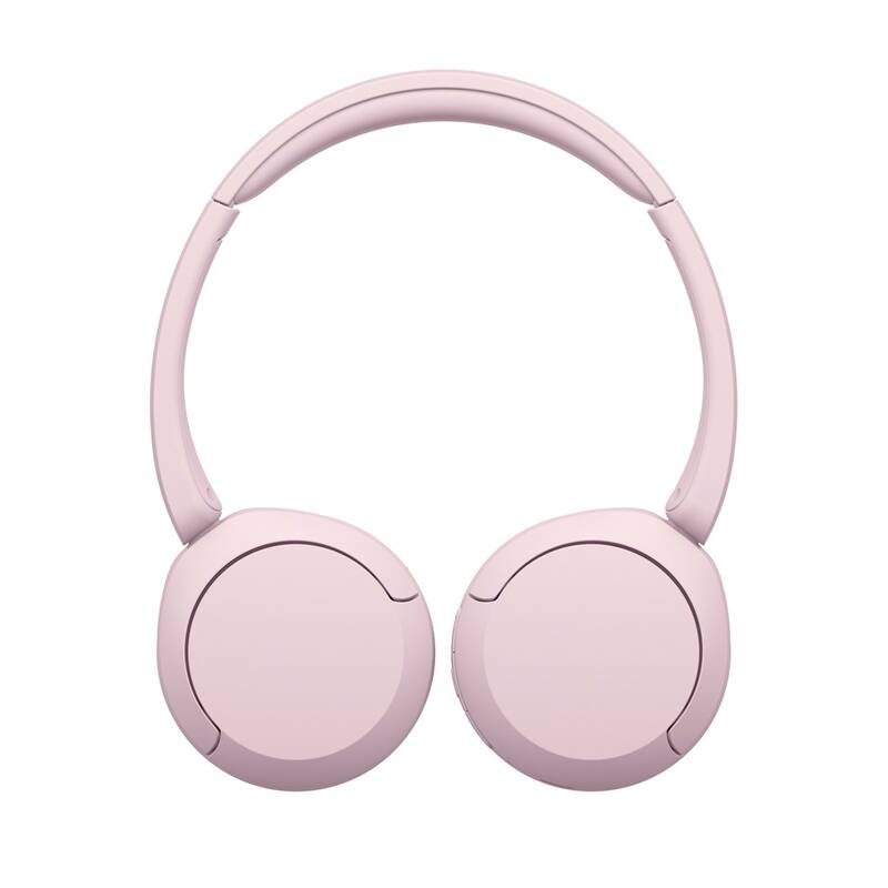 Sony WH-CH520 bezdrátová sluchátka