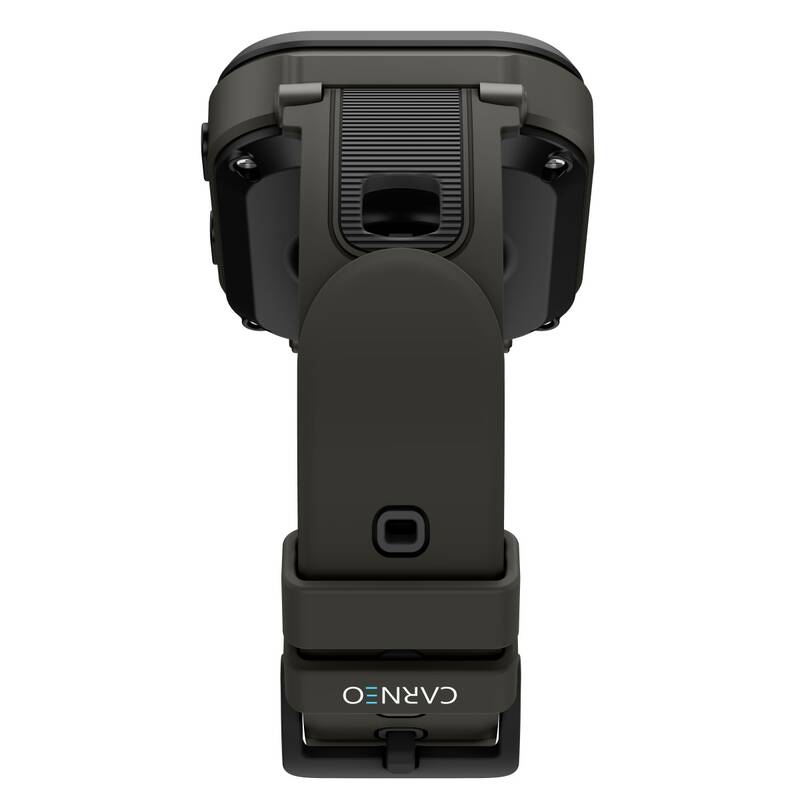 Carneo GuardKid+ 4G Ultra 2nd gen.