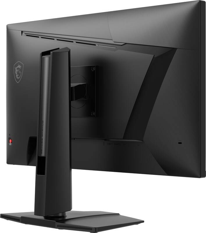 MSI MAG 275UPD E14