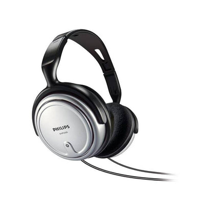 Philips SHP2500/10 sluchátka