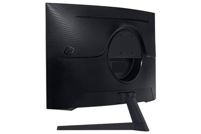 Samsung Odyssey G5 G55C 32"
