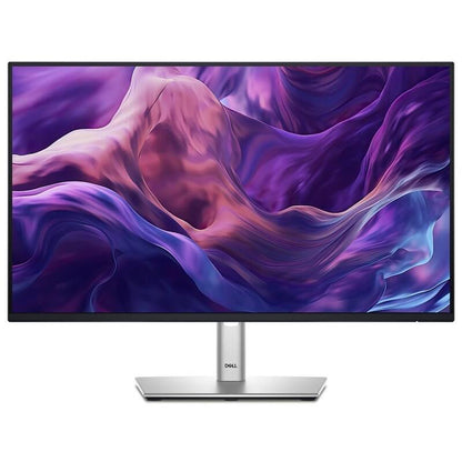 Dell Professional P2425H