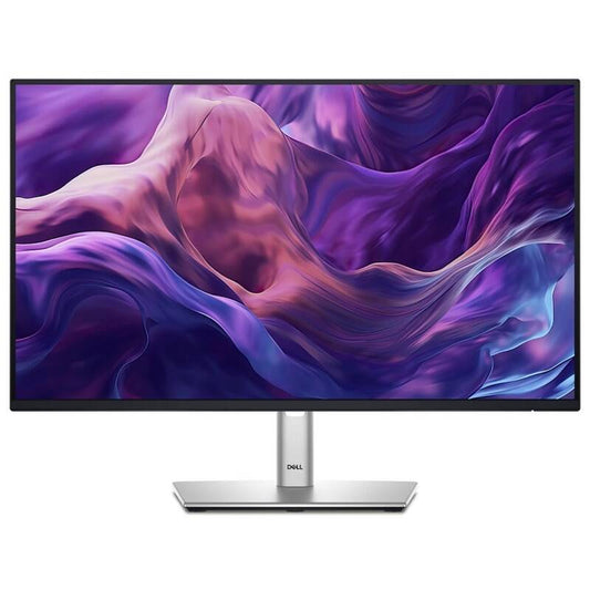 Dell Professional P2425H
