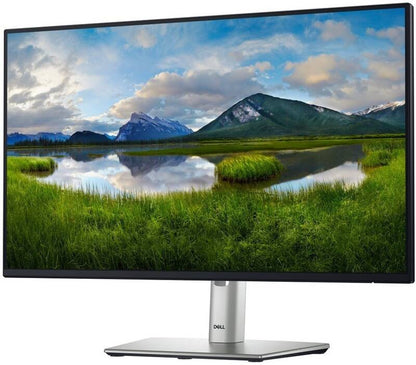 Dell Professional P2425H