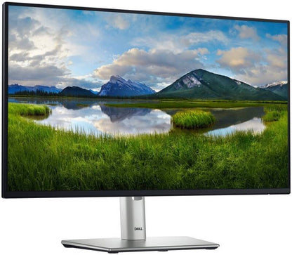 Dell Professional P2425H
