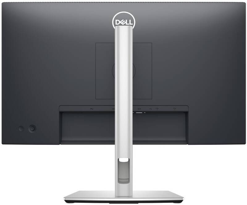 Dell Professional P2425H