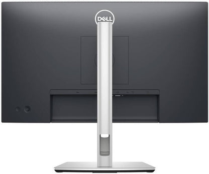 Dell Professional P2425H