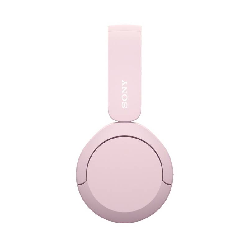 Sony WH-CH520 bezdrátová sluchátka