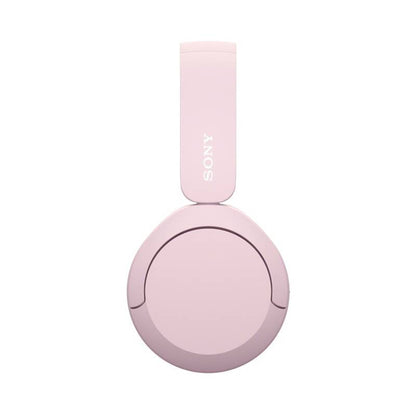 Sony WH-CH520 bezdrátová sluchátka