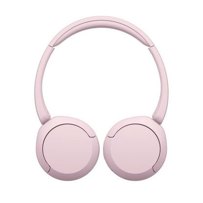 Sony WH-CH520 bezdrátová sluchátka