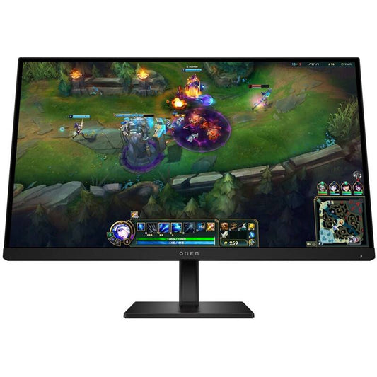HP OMEN 27 G2