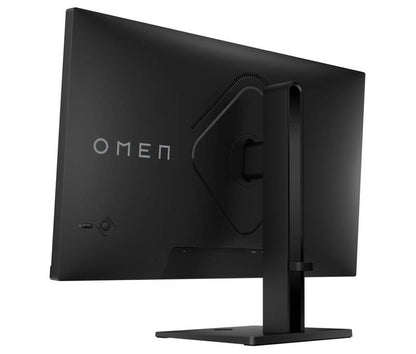 HP OMEN 27 G2
