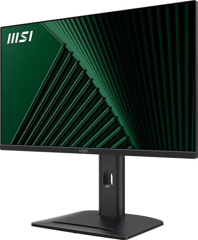 MSI PRO MP275QPG
