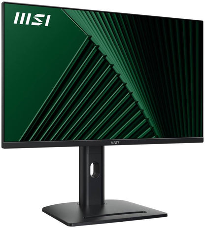 MSI PRO MP275QPG