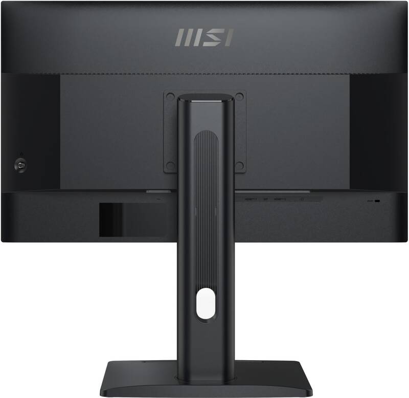 MSI PRO MP275QPG