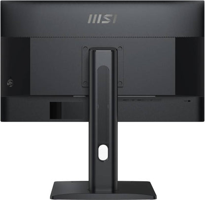 MSI PRO MP275QPG