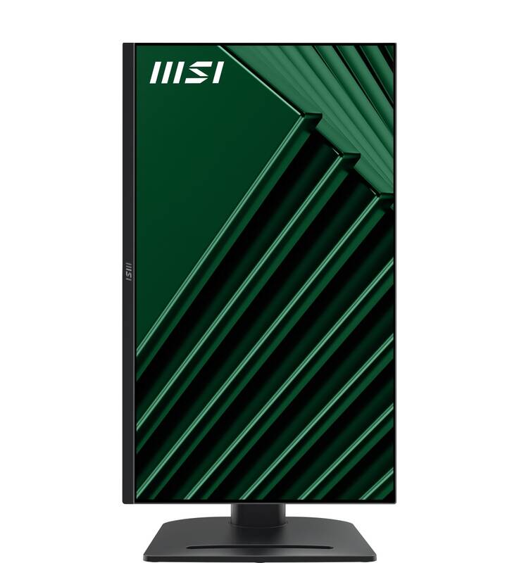 MSI PRO MP275QPG