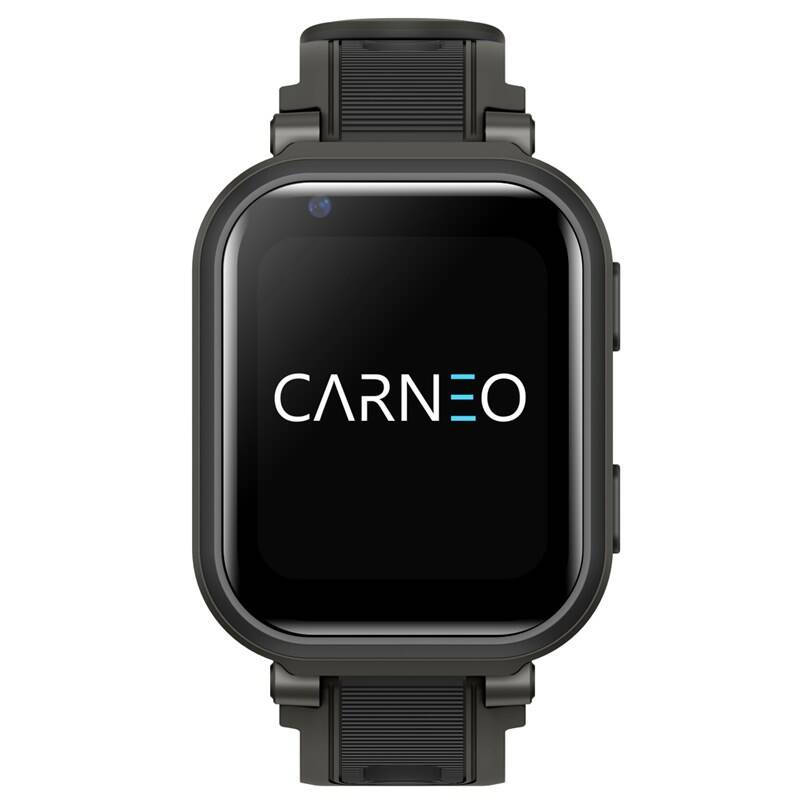 Carneo GuardKid+ 4G Ultra 2nd gen.