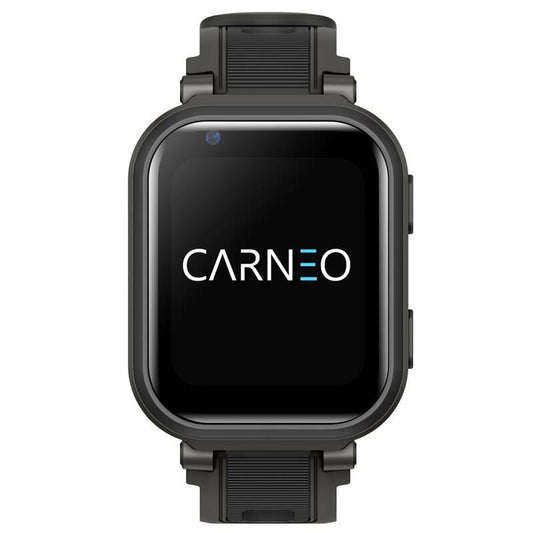 Carneo GuardKid+ 4G Ultra 2nd gen.