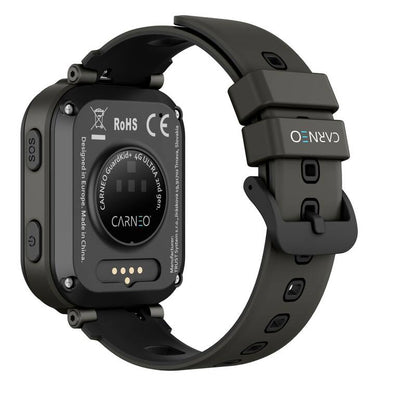 Carneo GuardKid+ 4G Ultra 2nd gen.