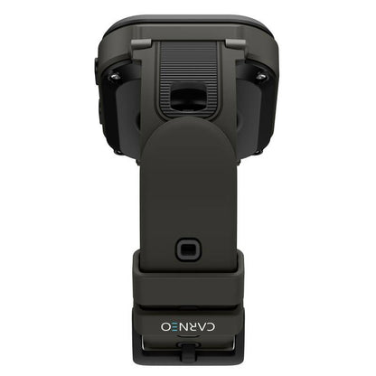Carneo GuardKid+ 4G Ultra 2nd gen.