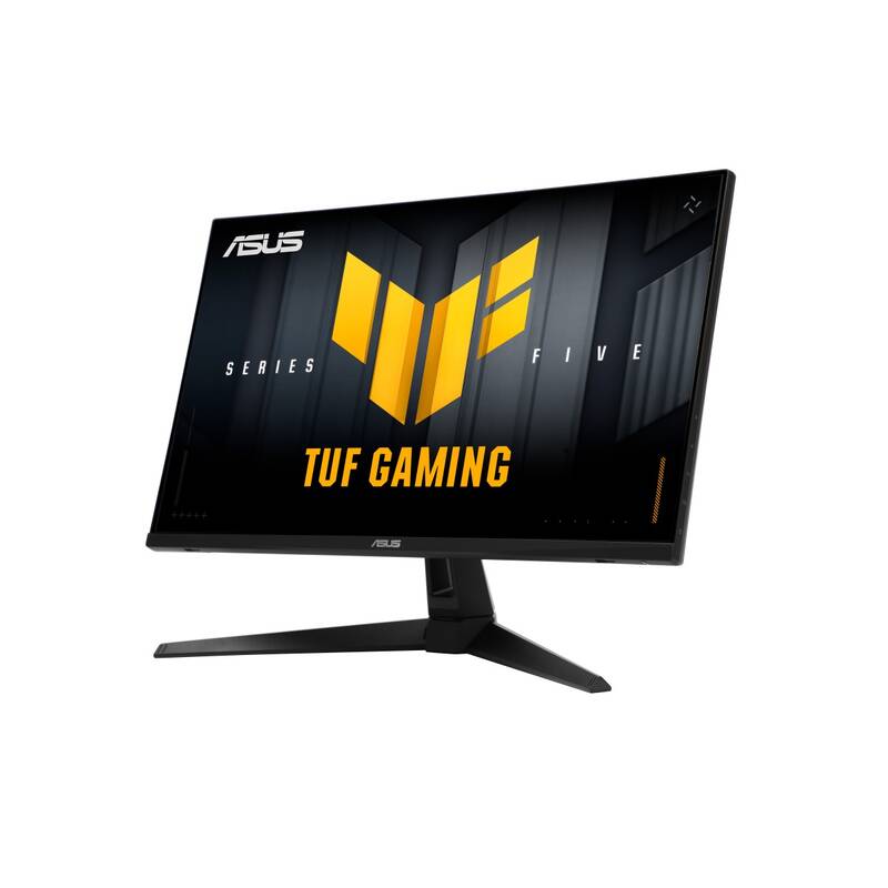 Asus TUF Gaming VG27AQ5A