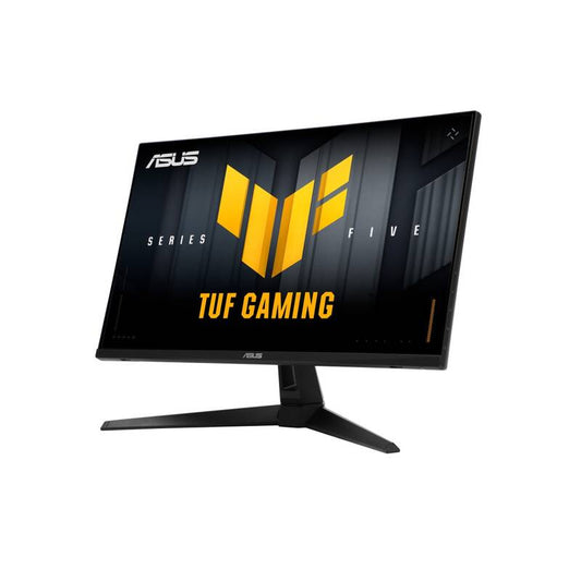 Asus TUF Gaming VG27AQ5A