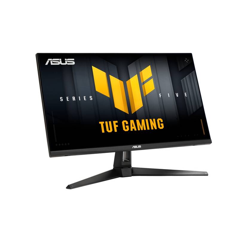 Asus TUF Gaming VG27AQ5A
