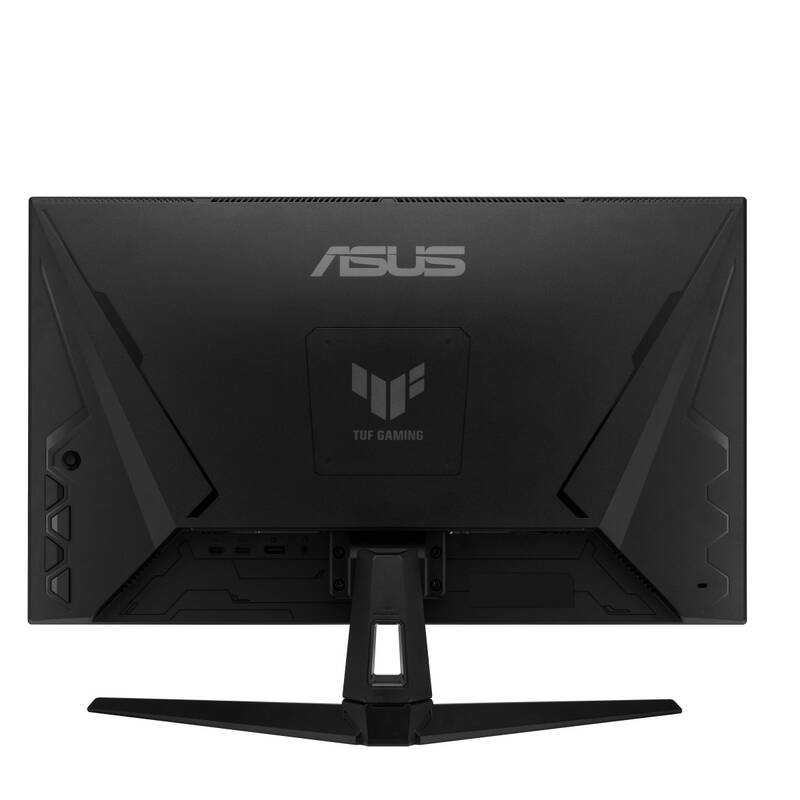 Asus TUF Gaming VG27AQ5A