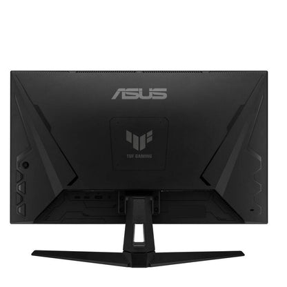 Asus TUF Gaming VG27AQ5A