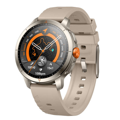 ARMODD Silentwatch 8 Pro GPS