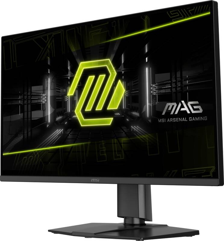 MSI MAG 275UPD E14