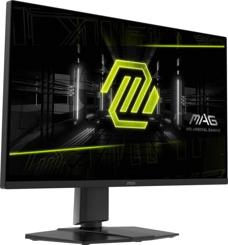 MSI MAG 275UPD E14