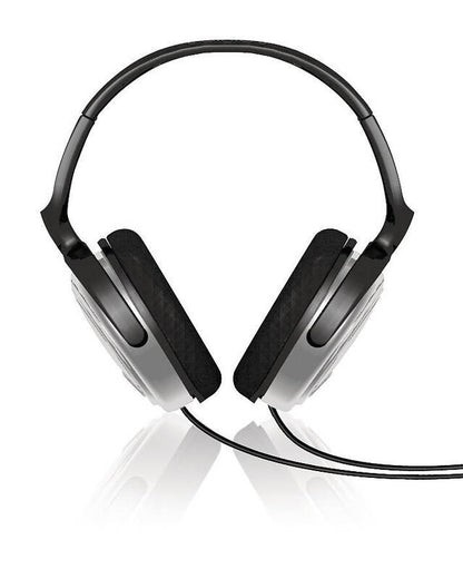 Philips SHP2500/10 sluchátka