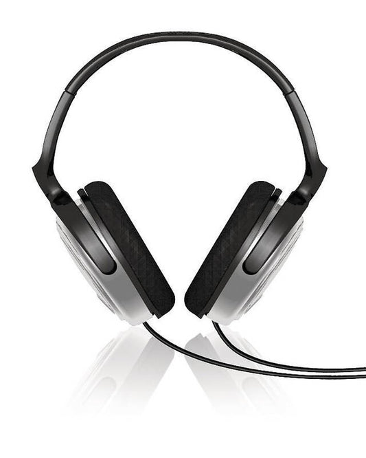 Philips SHP2500/10 sluchátka