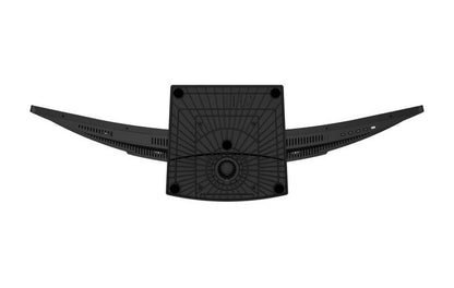 Dahua LM34-F441D