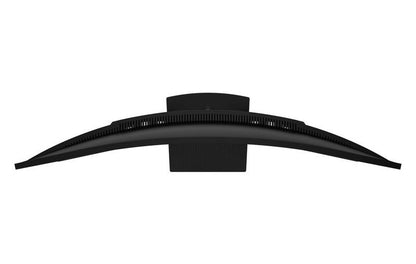 Dahua LM34-F441D